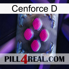 Cenforce D 02